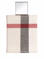 London Burberry for women 100ml in Sri Lanka at DotlinkLanka.lk