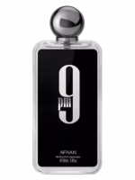 9pm Afnan for men 100ml in Sri Lanka at DotlinkLanka.lk