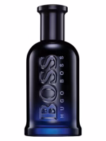 Boss Bottled Night Hugo Boss for men 100ml in Sri Lanka at DotlinkLanka.lk