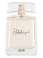 Shuhrah Pour Femme Rasasi for women 90ml in Sri Lanka at DotlinkLanka.lk