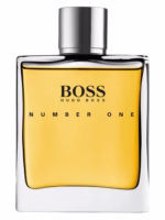 Boss Number One Hugo Boss for men 100ml in Sri Lanka at DotlinkLanka.lk