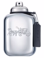 Coach Platinum Coach for men 100ml in Sri Lanka at DotlinkLanka.lk
