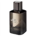 Beyond David Beckham for men 90ml in Sri Lanka at DotlinkLanka.lk