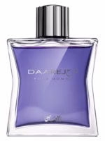 Daarej pour Homme Rasasi for men 100ml in Sri Lanka at DotlinkLanka.lk