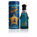Blue Jeans Versace for men 75ml in Sri Lanka at DotlinkLanka.lk - Image 3