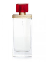 Arden Beauty Elizabeth Arden for women 100ml in Sri Lanka at DotlinkLanka.lk
