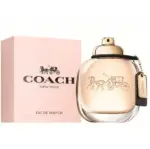 Coach the Fragrance Coach for women 90ml in Sri Lanka at DotlinkLanka.lk - Image 2