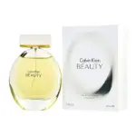 Beauty Calvin Klein for women 100ml in Sri Lanka at DotlinkLanka.lk - Image 2