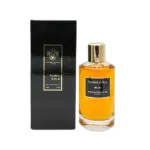 Tonka Cola Mancera for women and men 120ml in Sri Lanka at DotlinkLanka.lk - Image 2