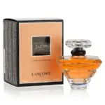Trésor Lancôme for women 100ml in Sri Lanka at DotlinkLanka.lk - Image 2