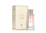 The Kingdom For Women Lattafa Perfumes for women 100ml in Sri Lanka at DotlinkLanka.lk - Image 2