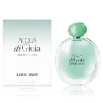 Acqua di Gioia Giorgio Armani for women 100ml in Sri Lanka at DotlinkLanka.lk - Image 2
