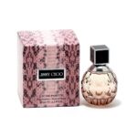 Jimmy Choo Jimmy Choo for women 100ml in Sri Lanka at DotlinkLanka.lk - Image 2