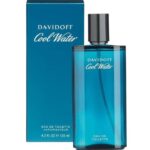 Cool Water Davidoff for men 125ml in Sri Lanka at DotlinkLanka.lk - Image 2