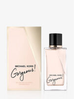 Gorgeous! Michael Kors for women 100ml in Sri Lanka at DotlinkLanka.lk - Image 2