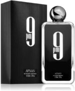 9pm Afnan for men 100ml in Sri Lanka at DotlinkLanka.lk - Image 2