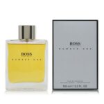 Boss Number One Hugo Boss for men 100ml in Sri Lanka at DotlinkLanka.lk - Image 2