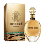 Roberto Cavalli Eau de Parfum Roberto Cavalli for women 75ml in Sri Lanka at DotlinkLanka.lk - Image 2