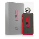 9 PM Rebel Afnan for women and men 100ml in Sri Lanka at DotlinkLanka.lk - Image 2