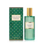 Mémoire d’une Odeur Gucci pour homme et femme 100ml in Sri Lanka at DotlinkLanka.lk - Image 2