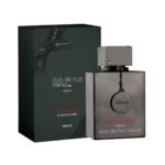 Club de Nuit Intense Man Limited Edition Parfum Armaf for men 105ml in Sri Lanka at DotlinkLanka.lk - Image 2