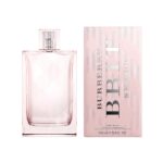 Burberry Brit Sheer (2015) Burberry for women in Sri Lanka at DotlinkLanka.lk - Image 2