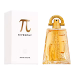 Pi Givenchy for men 100ml in Sri Lanka at DotlinkLanka.lk - Image 2