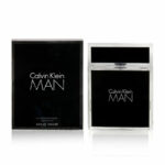 Man Calvin Klein for men 100ml in Sri Lanka at DotlinkLanka.lk - Image 2