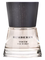 Touch for Women Burberry for women 100ml in Sri Lanka at DotlinkLanka.lk
