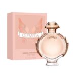 Olympéa Rabanne for women 80ml in Sri Lanka at DotlinkLanka.lk - Image 2