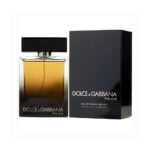 The One for Men Eau de Parfum Dolce&Gabbana for men 100ml in Sri Lanka at DotlinkLanka.lk - Image 2
