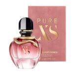 Pure XS For Her Rabanne for women 100ml in Sri Lanka at DotlinkLanka.lk - Image 2