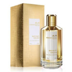 Instant Crush Mancera for women and men 120ml in Sri Lanka at DotlinkLanka.lk - Image 2