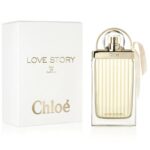 Love Story Chloé for women 75ml in Sri Lanka at DotlinkLanka.lk - Image 2
