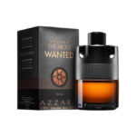 The Most Wanted Parfum Azzaro for men 100ml in Sri Lanka at DotlinkLanka.lk - Image 2