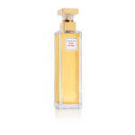 5th Avenue Elizabeth Arden for women 125ml in Sri Lanka at DotlinkLanka.lk
