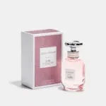 Coach Dreams Coach for women 90ml in Sri Lanka at DotlinkLanka.lk - Image 2