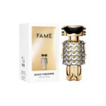 Fame Rabanne for women 80ml in Sri Lanka at DotlinkLanka.lk - Image 2