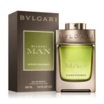 Bvlgari Man Wood Essence Bvlgari for men 100ml in Sri Lanka at DotlinkLanka.lk - Image 2