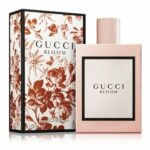 Gucci Bloom Gucci for women 100ml in Sri Lanka at DotlinkLanka.lk - Image 2