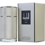Icon Alfred Dunhill for men 100ml in Sri Lanka at DotlinkLanka.lk - Image 2