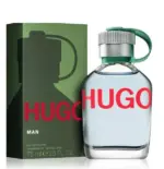 Hugo Hugo Boss for men 125ml in Sri Lanka at DotlinkLanka - Image 2
