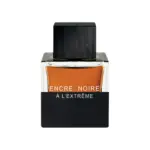 Encre Noire A L'Extreme Lalique for men 100ml in Sri Lanka at DotlinkLanka.lk