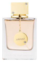 Club de Nuit Woman Armaf for women 105ml in Sri Lanka at DotlinkLanka.lk