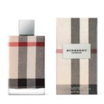 London Burberry for women 100ml in Sri Lanka at DotlinkLanka.lk - Image 2