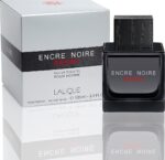 Encre Noire Sport Lalique for men 100ml in Sri Lanka at DotlinkLanka.lk - Image 2