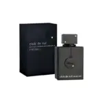 Club de Nuit Intense Man Armaf for men 105ml in Sri Lanka at DotlinkLanka.lk - Image 2