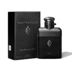 Ralph's Club Parfum Ralph Lauren for men 100ml in Sri Lanka at DotlinkLanka.lk - Image 2