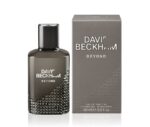 Beyond David Beckham for men 90ml in Sri Lanka at DotlinkLanka.lk - Image 2