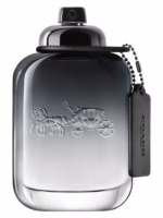 Coach for Men Coach for men 100ml in Sri Lanka at DotlinkLanka.lk